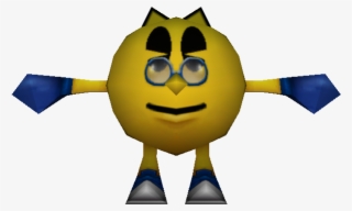 Download Zip Archive - Emoticon #4655324