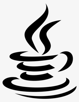 Java Icon Png #4655395