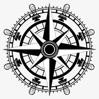 Drawing Beach Nighttime Picture Transparent Library - Sky Tower #4655396