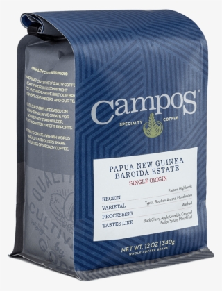 Learn More Created With Sketch - Blade Runner #4655449