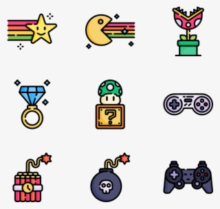 Aquarium Icon #4655514