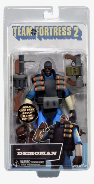 Https - //www - Gamebuy - Ru/sites/default/files/ - Neca Team Fortress 2 #4655516