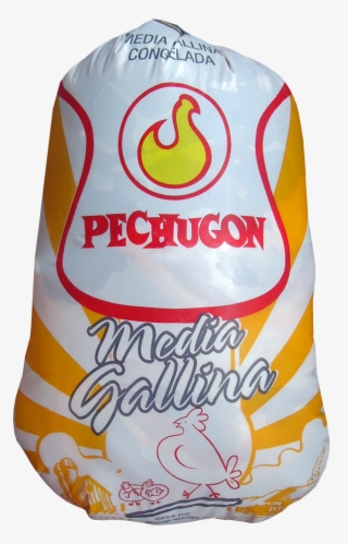 Todos Los Productos - Pechugon #4655577