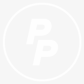 Pp-3 - Hell House Indonesia #4655627