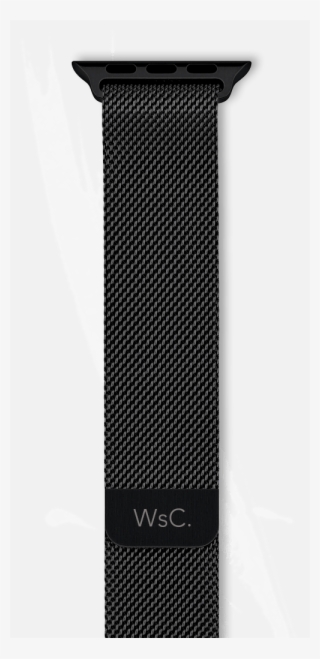 Stainless Steel Apple Watch Straps - Apple Watch Series 1 #4655681 Stainless Steel Apple Watch Straps - Apple Watch Series 1 #4655681