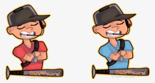 “bonk ” - Doodle #4655776