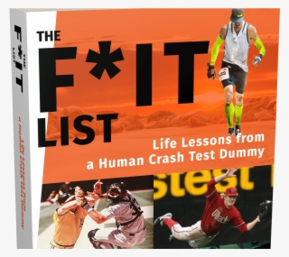 Our Podcasts, San Francisco Giants - Eric Byrnes Book #4655777