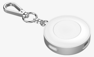 Power Bank Apple Watch #4655780