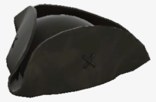 Tippler's Tricorne #4655892