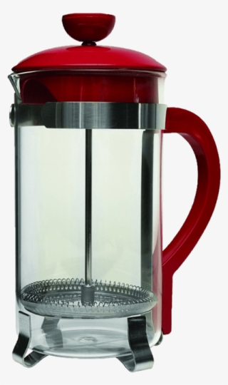 Primula Classic 8-cup Coffee Press #4655894