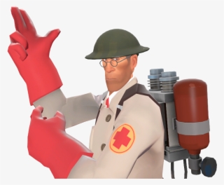 Http - //wiki - Teamfortress - Com/w/images/f/fa/medic - Team Fortress 2 #4656041