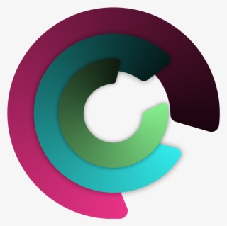 Appleosophy Merchandise Store Appleosophy Merchandise - Appleosophy Logo Png #4656095 Appleosophy Merchandise Store Appleosophy Merchandise - Appleosophy Logo Png #4656095