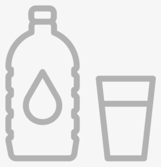 Direct Dial Telephone #4656096 Direct Dial Telephone #4656096