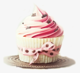 Add To Goodreads #4656199