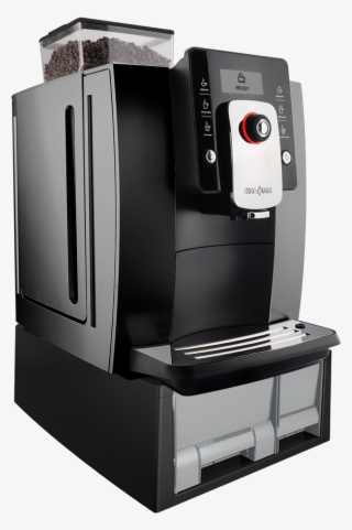 Kalerm Coffee Machine Price #4656246