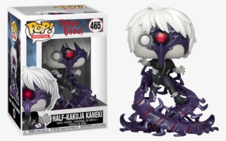 Tokyo Ghoul Keneki #4656249