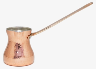 Everything You Need To Make And Sell Turkish Coffee - Turkish Coffee Maker Uk #4656305