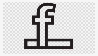 Download Yellow Social Media Icons Clipart Social Media - Spy Clip Art Png #4656608