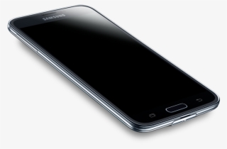 Samsung Galaxy #4656667 Samsung Galaxy #4656667