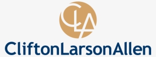 Accountant - Clifton Larson Allen Llp #4656735