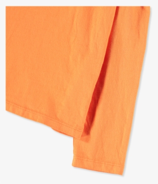 Sleeve #4656776 Sleeve #4656776
