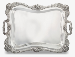 Tiffany & Co - Tea #4656797