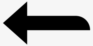 Image Of An Arrow 10, Buy Clip Art - Arrow Ui #4656844