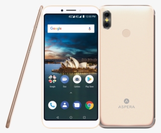 Smart Phones - 4g #4656853