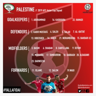 Football Palestine @futbolpalestine #4656936