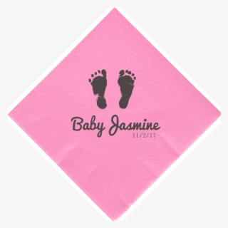 Number Of Imprint Colors #4656992