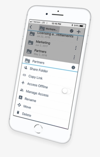 Learn More - Computer #4656995