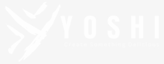 Yoshi - Food #4657059