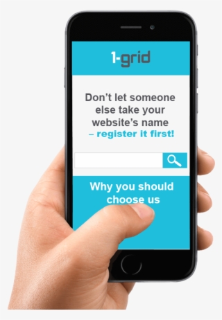 Browse Our Frequently Asked Questions - Quality Line #4657066