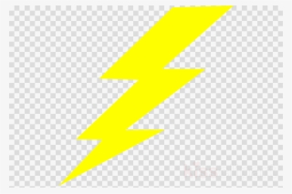 Download Lightning Bolt Png Clipart Lightning Clip - Vans Realm Rose ...