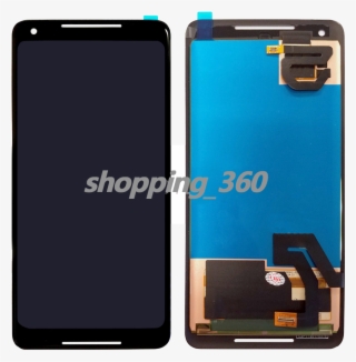 Store Categories - Google Pixel 2 Xl Lcd #4657125