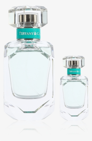Tiffany & Co - Tiffany & Co. #4657177