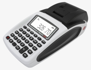 Cash Register Daisy Expert Sx - Case De Marcat 2018 #4657181