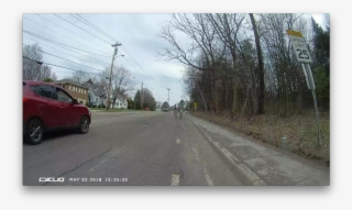 Photos And Videos - Street #4657236