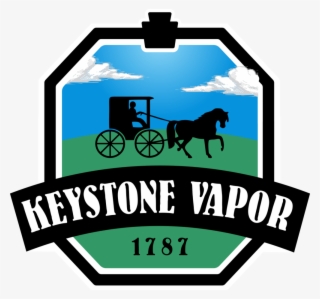 Peanut Butter Cup #4657239