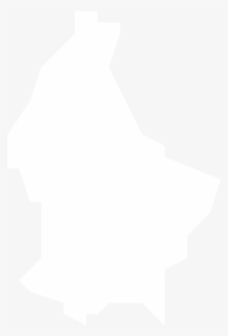 Luxembourg - Stairs #4657309