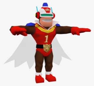 Picture Freeuse Download Ape Clipart Mankey - Ape Escape Academy #4657436