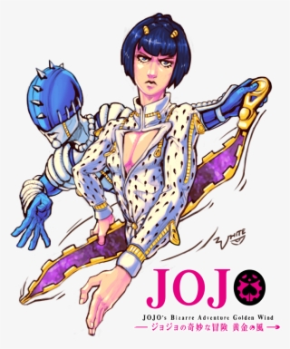 The Manga For Part 5, So Here's Some Fanart Related - Cartoon #4657480 The Manga For Part 5, So Here's Some Fanart Related - Cartoon #4657480