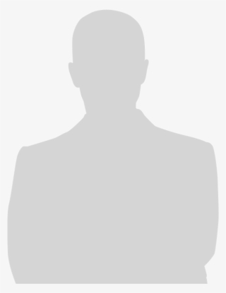 Marc Ducharme Chef Administratif Montréal, Qc 1 514 - Silhouette #4657540