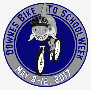 Casho Mill Road Pop-up Bike Lane Demonstration - Lorsch #4657541