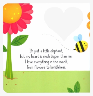 Big Heart - Book #4657592