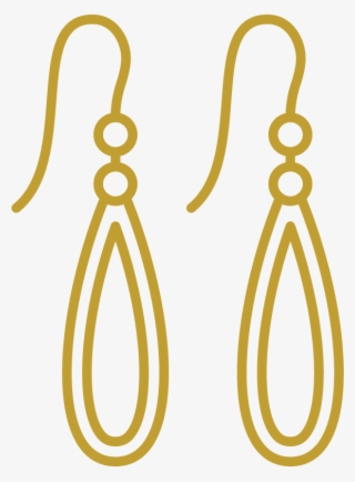 Jewellery Icon - Jewellery #4657594