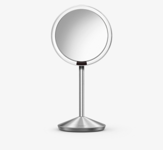 Perfect For Travel - Sensor Mirror #4657679
