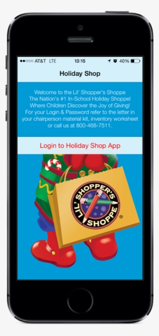 Phone App1sm - Mobile Phone #4657784
