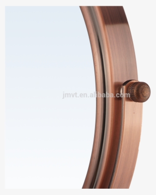 Copper Vanity Mirrors, Copper Vanity Mirrors Suppliers - Table #4657948