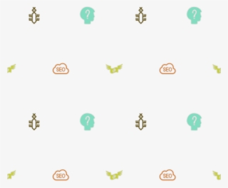 Pattern Design - - Animal #4657952